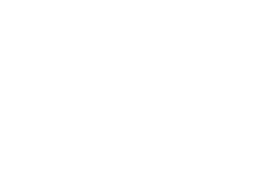 Image of my initials, and glasses.